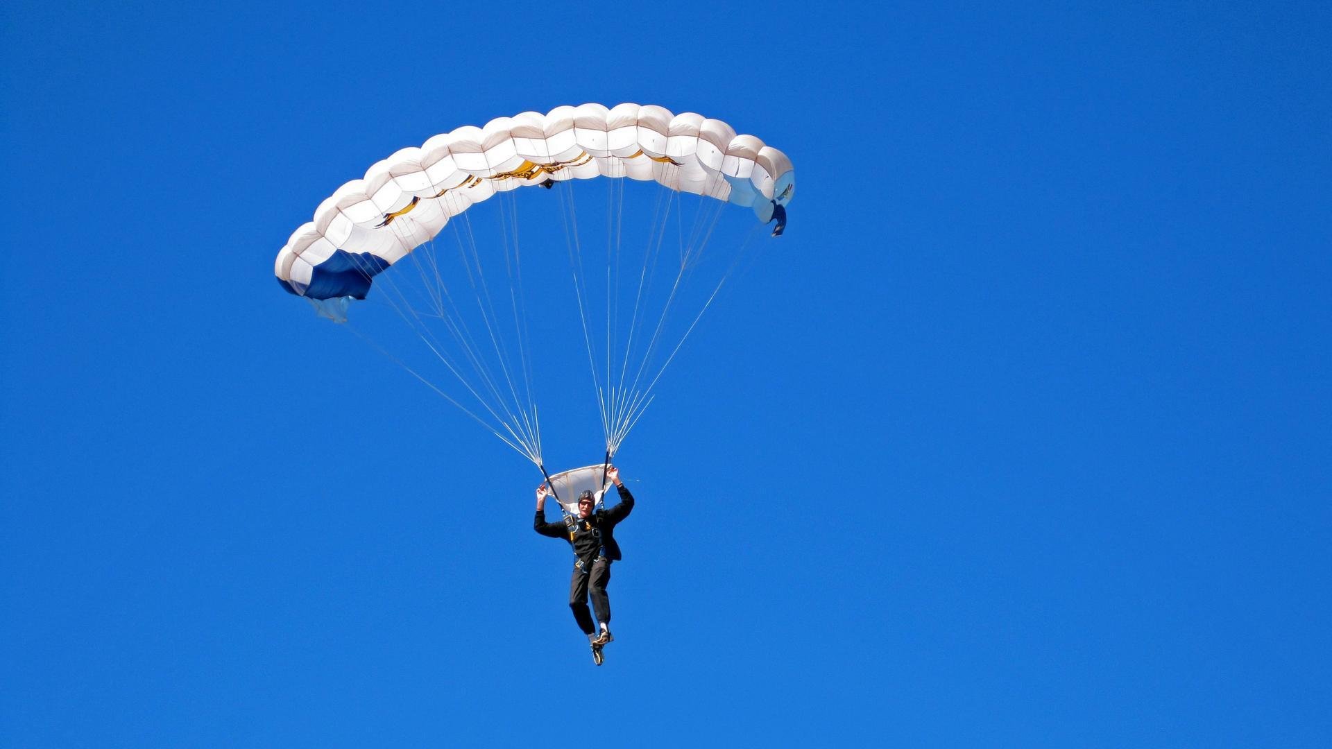 kaiyun app下载-全息对决，三重赛场上的胜负迷局，全息对决，三重赛场上的胜负迷局