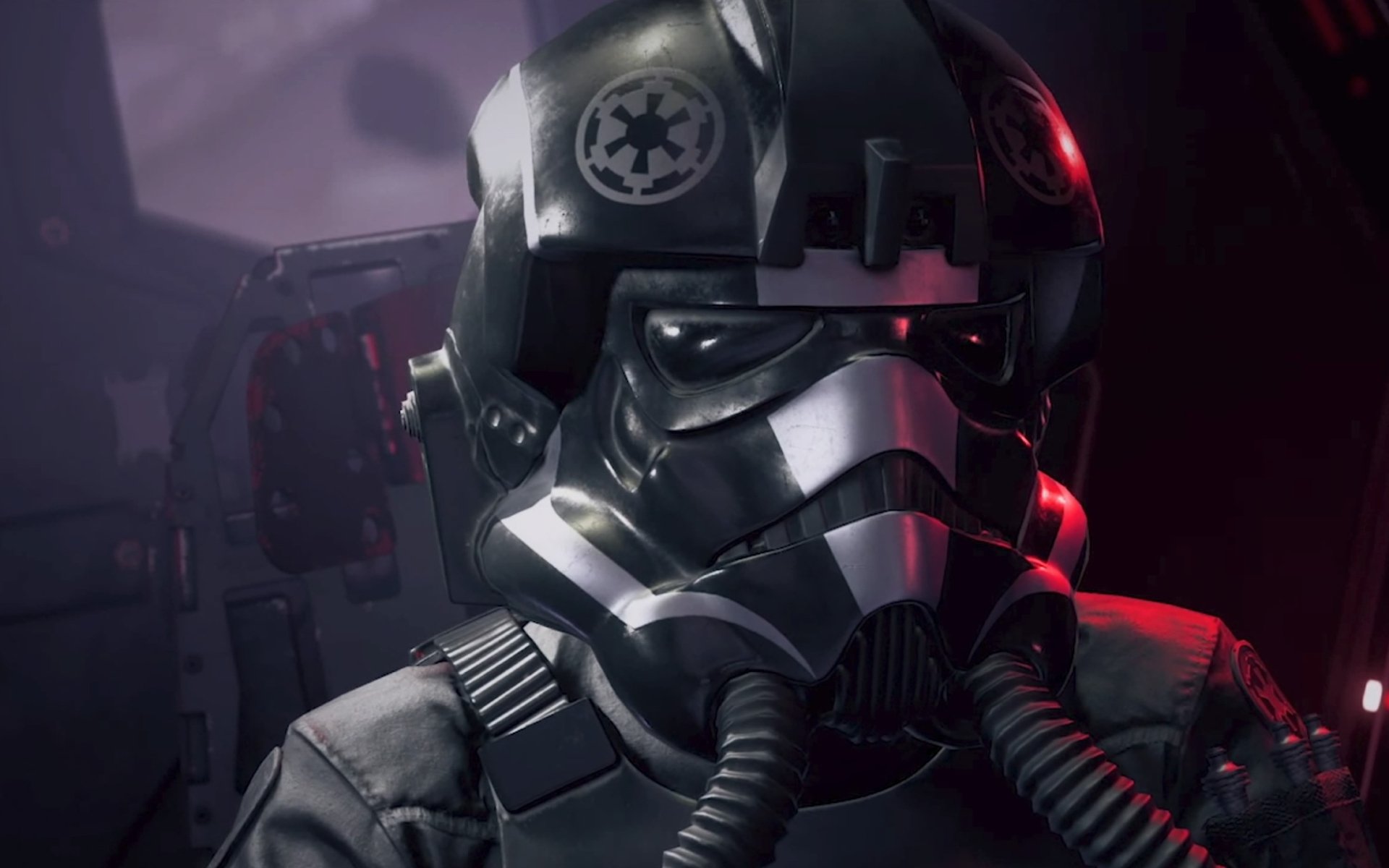 开云官网-v7.2.5 版本正式发布，2026年5月29日更新带来效率与安全的双重飞跃