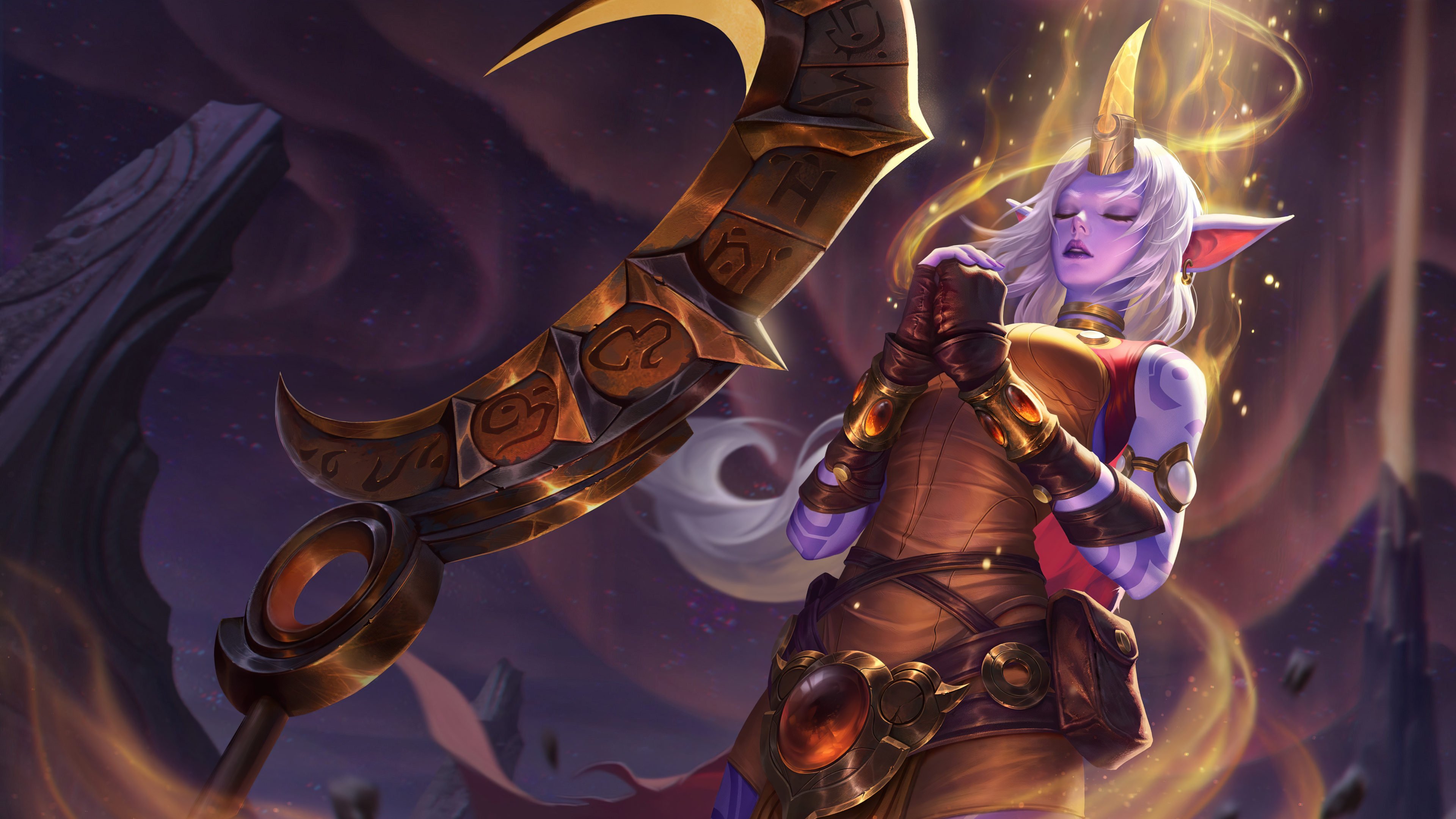 kaiyun app下载-v7.2.5 正式发布，2026年5月29日，开启智能协作新纪元