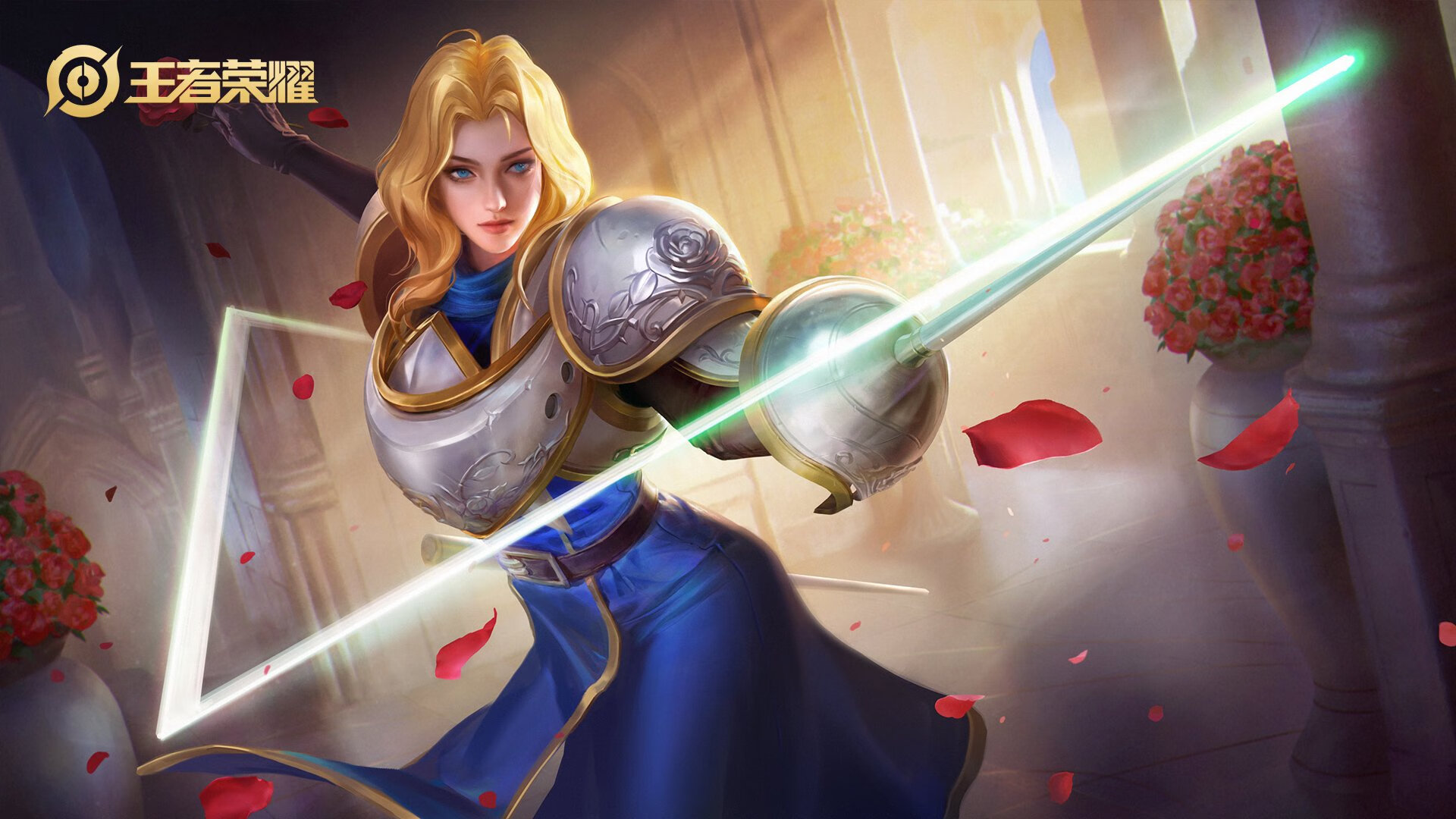 在线体育博彩-v7.2.5 正式发布，2026年5月29日，开启智能体验新篇章