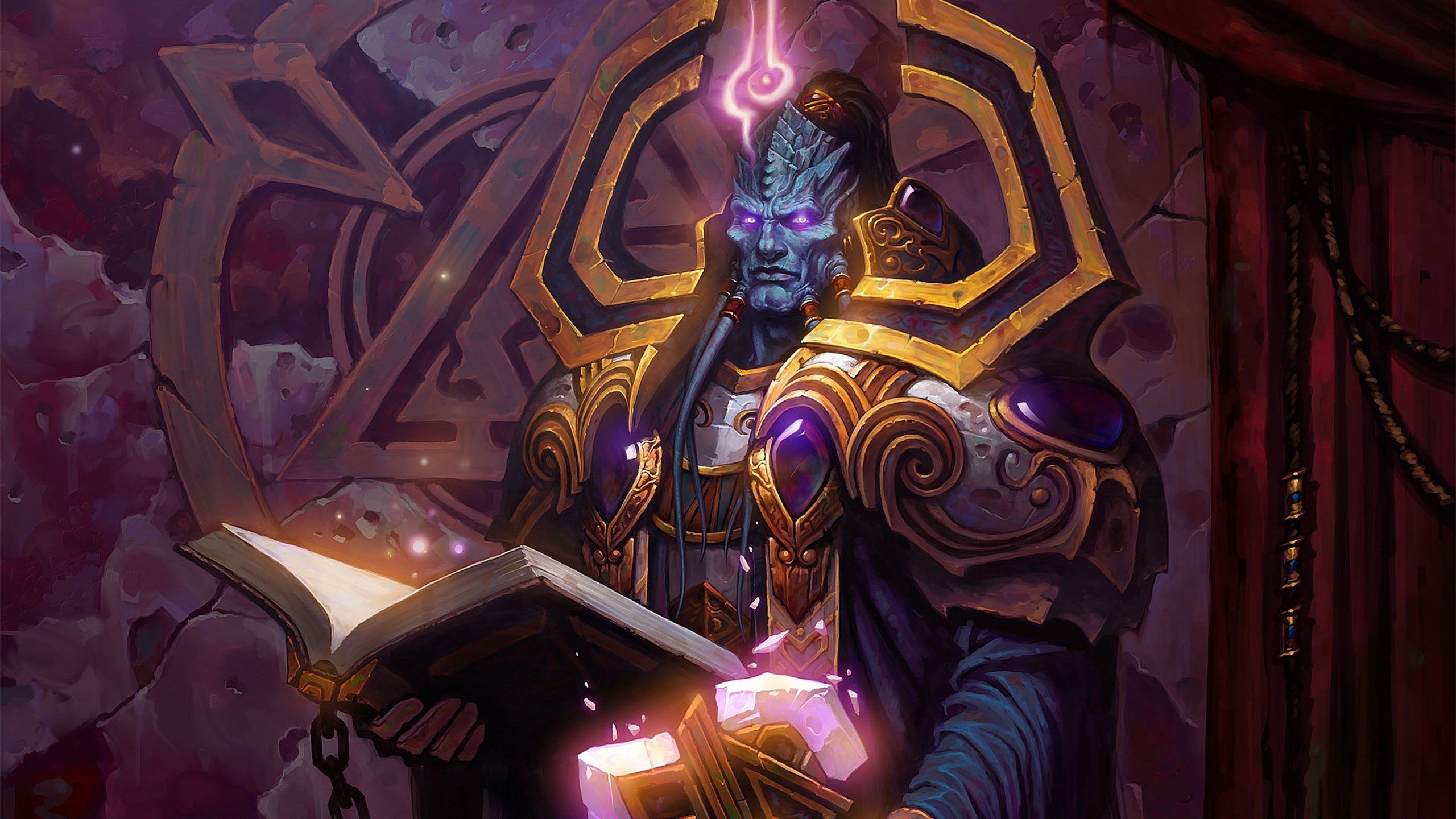 kaiyun app下载-迈向智能新纪元，v7.2.5 版本正式发布，重塑未来交互体验